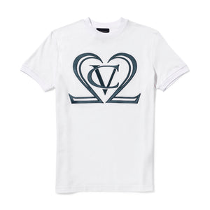 Squad A Fine Supima Cotton T-Shirt