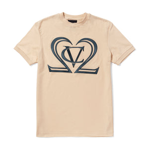 Squad A Fine Supima Cotton T-Shirt