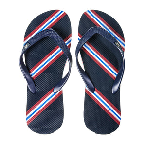 Club Flip Flop
