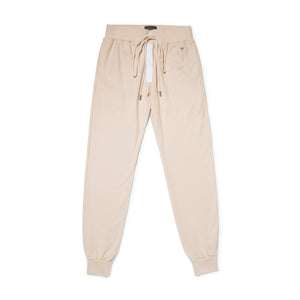 1892 Fine Cotton Loopback Sweatpants