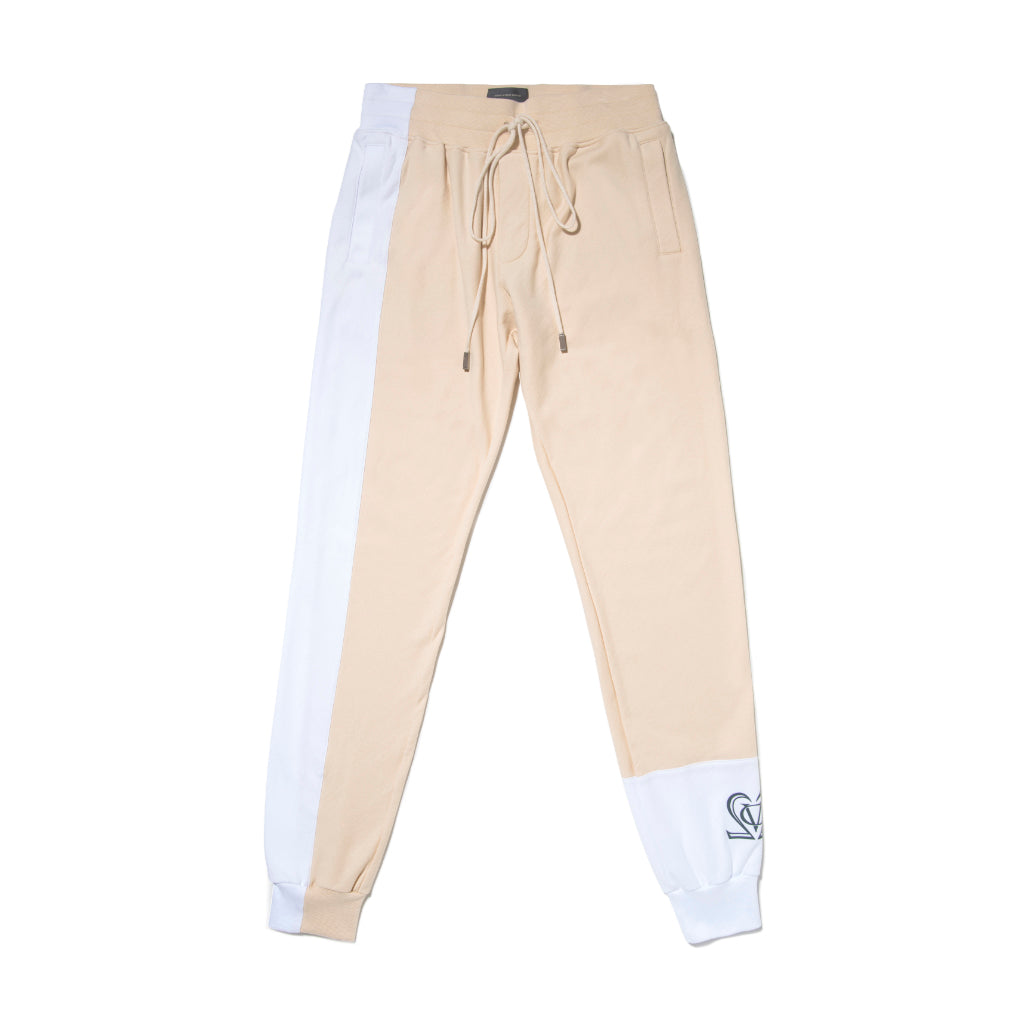 Bigside Fine Loopback Sweatpants