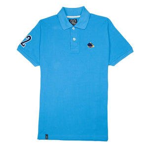 Signature Polo