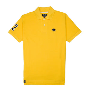 Signature Polo