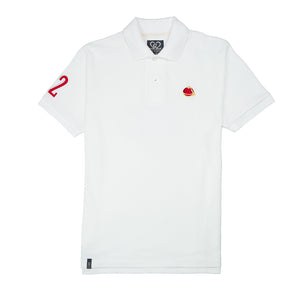 Signature Polo